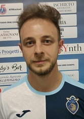 Di Tommasi Carmelo